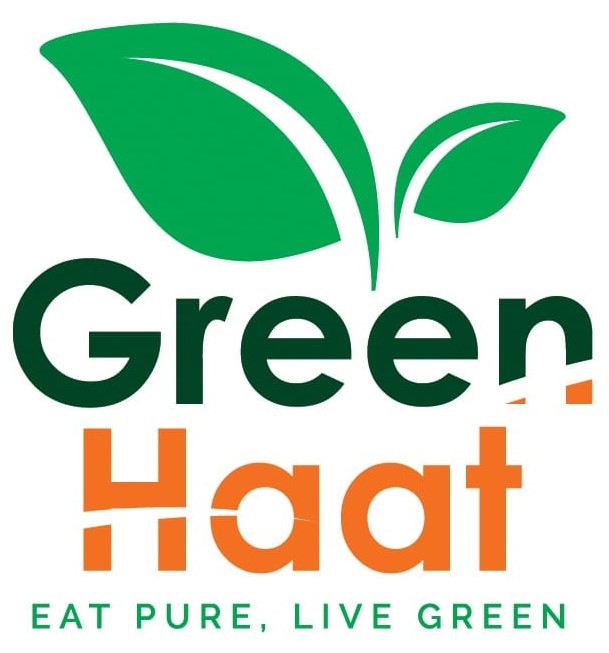 Green Haat BD